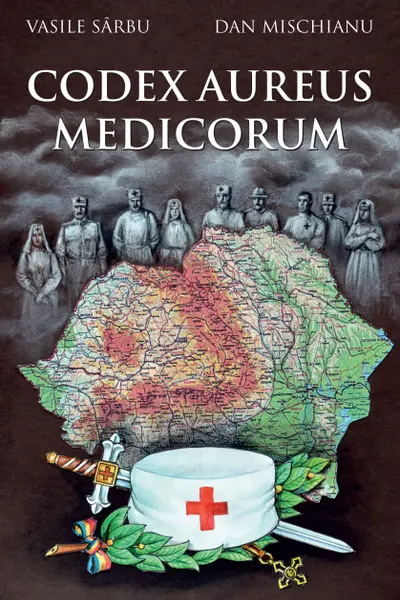 Codex Aureus Medicorum