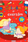 Coloram si exersam 1