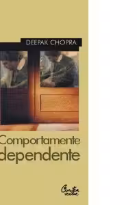 Comportamente dependente