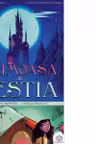 Frumoasa și Bestia