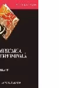 Comunicarea interpersonală