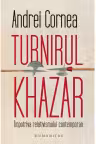 Turnirul khazar
