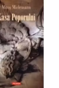 Kasa Poporului