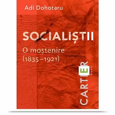 Socialiștii