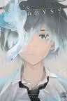 Boy's Abyss - Volume 2