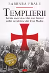 Templierii