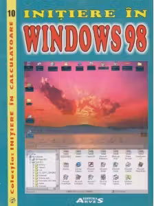 Initiere in Windows 98