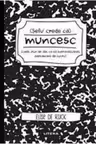 SEFU' CREDE CA MUNCESC.