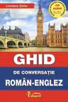 Ghid de conversatie roman-englez