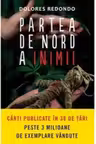 Buzz Books. PARTEA DE NORD A INIMII.