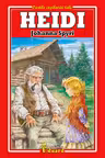 Heidi