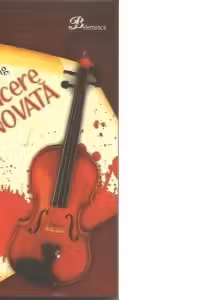O tacere vinovata