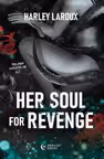 Her soul for revenge