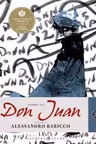 Istoria lui Don Juan