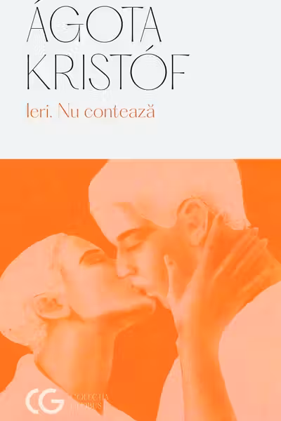 Ieri. Nu conteaza