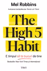 The High 5 Habit