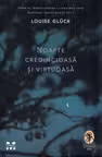 Noapte credincioasa si virtuoasa