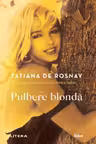Folio. PULBERE BLONDA.