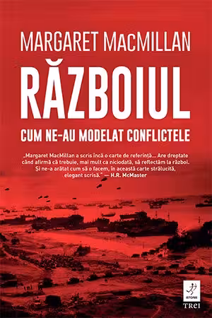 Războiul