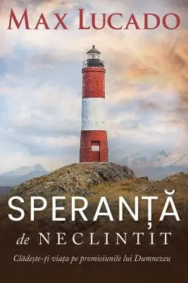 Speranta de neclintit