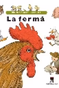La ferma
