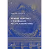Băncile centrale și calibrarea politicii monetare