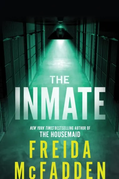 The Inmate