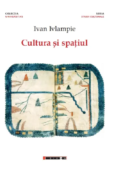 Cultura și spațiul