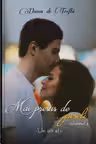 Mai presus de greseli. Vol.3