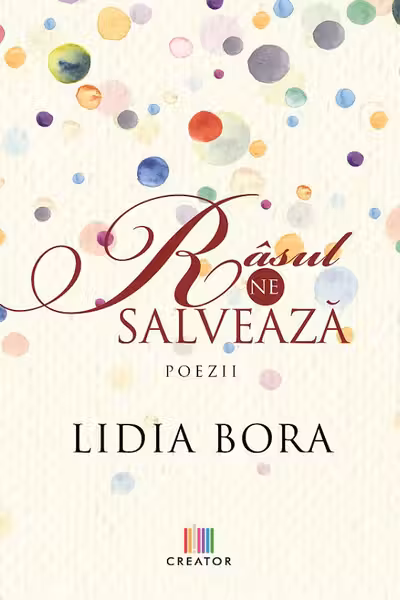 Râsul ne salvează