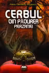 Cerbul din pădurea perzaniei