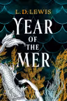 Year of the Mer