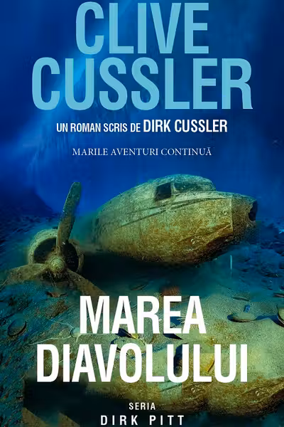 Marea Diavolului