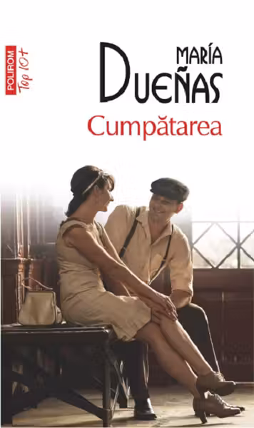 Cumpatarea