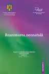 Reanimarea neonatala
