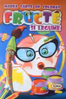 Fructe si legume
