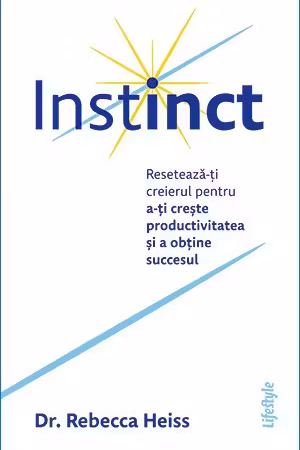 Instinct