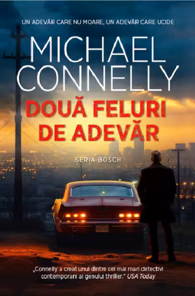 Doua feluri de adevar