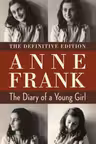 The Diary of a Young Girl