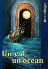 Un val, un ocean
