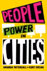 People Power in Cities
