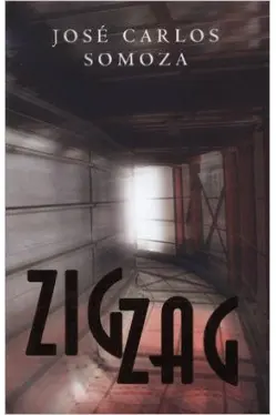 Zigzag