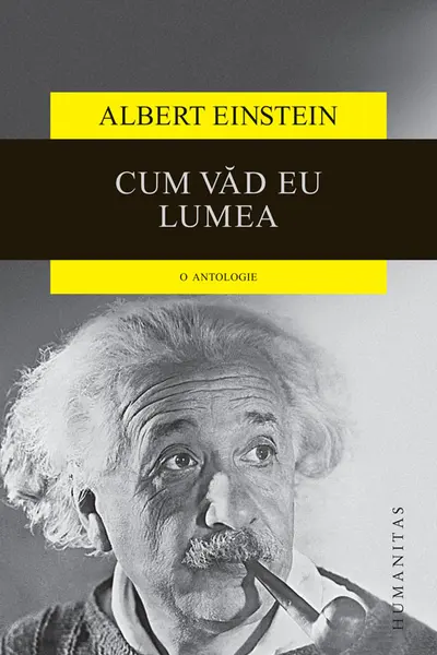Cum vad eu lumea