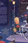 The Husky and His White Cat Shizun: Erha He Ta De Bai Mao Shizun (Novel) - Volume 3