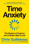Time Anxiety
