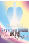 Arta de-a broda un vis. Zborul la propriu