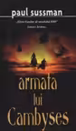 Armata lui Cambise