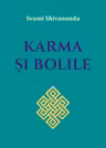 Karma si bolile