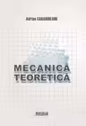 Mecanica teoretica