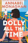 Dolly All the Time